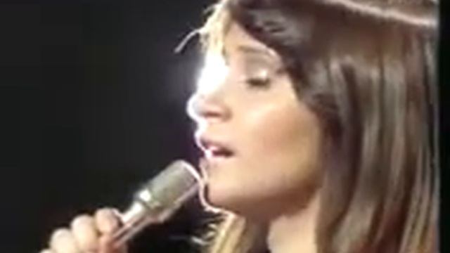 Graciela Susana_スーザングレース_雪おんな смотреть онлайн