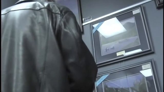 Glen Scrimshaw - Autism Services of Saskatoon, Fundraiser- 2013 смотреть онлайн