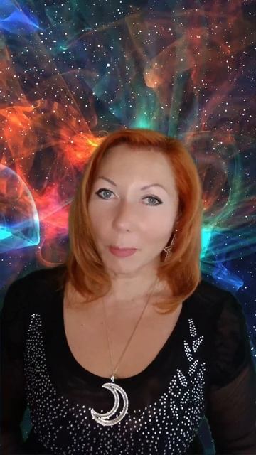 2 августа 2024 Астрологический прогноз. Движение планет #гороскоп #астрология #надеждачерник смотреть онлайн