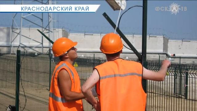 CCO 2012 на Северо-Западе смотреть онлайн