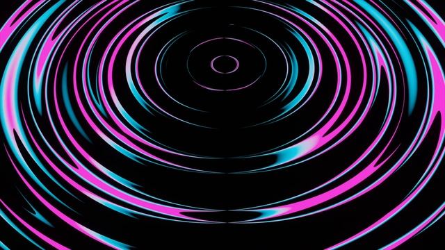 V-PASH - Eurodancer (Eurodance Vs Phonk Bass 2025) смотреть онлайн