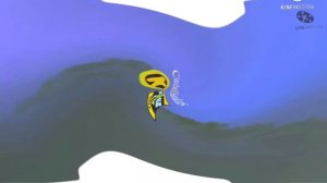 OK Major Circle K Sunkus Logo Effects Sponsored By BP Logo Effects