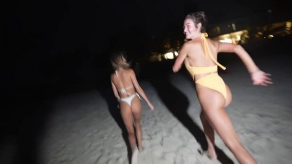 SABO FX Bring it 4K — Video