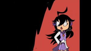 I’m The Bad Guy ||Wander Over Yonder SONG|| OLD