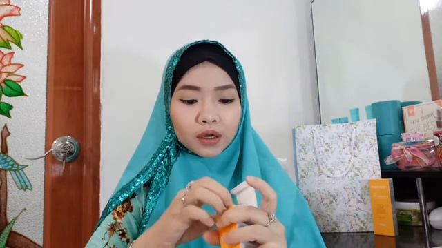 Wardah Skin Care Haul (in Bahasa Indonesia) смотреть онлайн