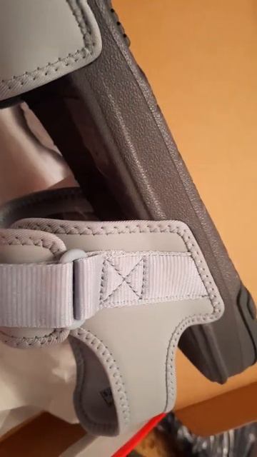 Puma сандали мужские смотреть онлайн