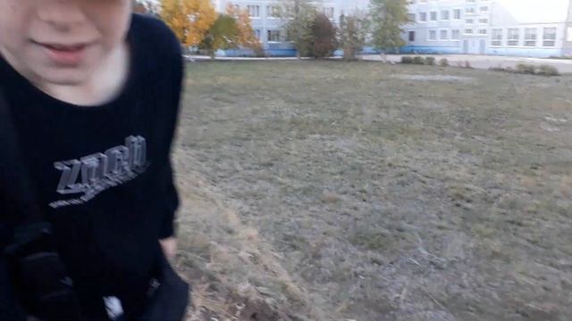 босс бабка реал лайф + кофе смотреть онлайн