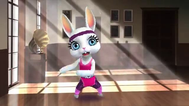 Оп-оп-опа смотреть онлайн