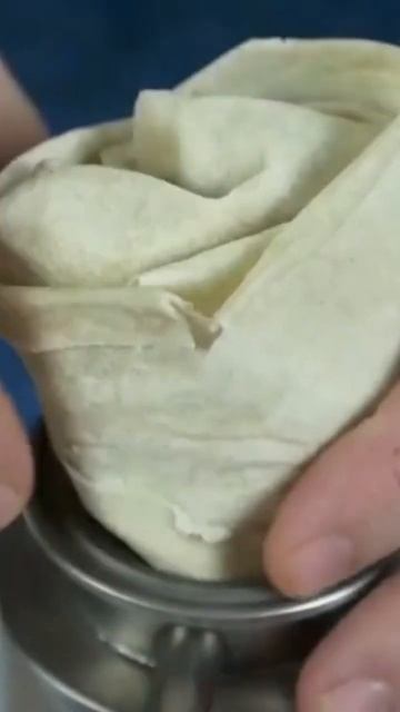 ШАВЕРМА В ЭКСТРАКТОРЕ СОКСЛЕТА смотреть онлайн