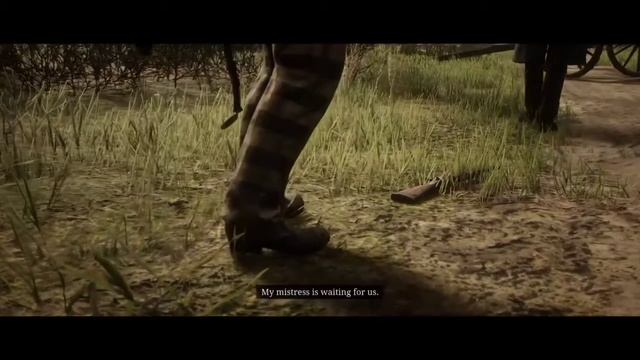 PS4 red dead redemption online | UNBOXING | And gameplay |Arl Gaming YT смотреть онлайн