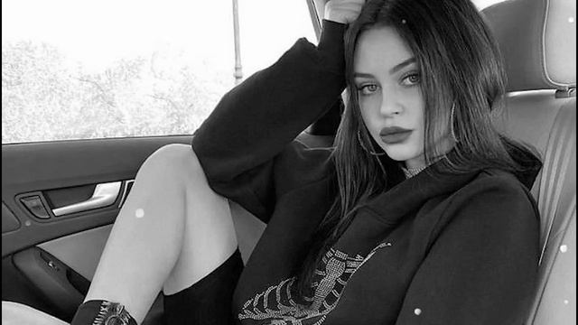 Layliman DNDM Mahliyo N& Gurban-Abbasli-Dry-Your-Tears-Original-Mix