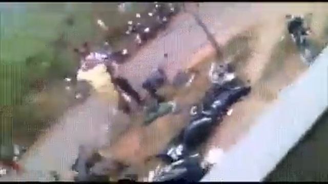 Не злите слона!!! | Do not get angry elephant !!! смотреть онлайн