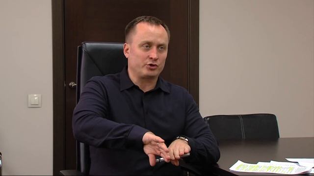 Максим Слепов о парковках у больниц и безопасных дорогах в школу смотреть онлайн