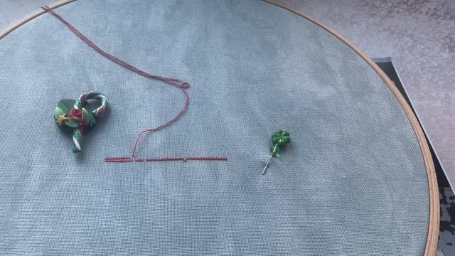 24. Финиши Just Nan “ Be scare”, primitive Hare “ Black Pearl”, планы на декабрь и покупки. смотреть онлайн