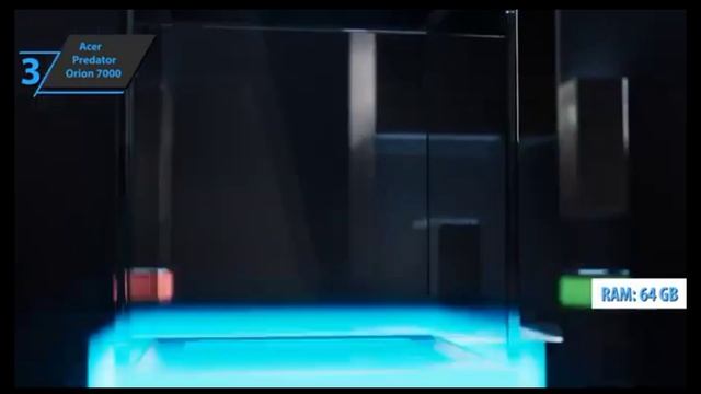 top 5 best Gaming pcs ➡️ 2023 смотреть онлайн