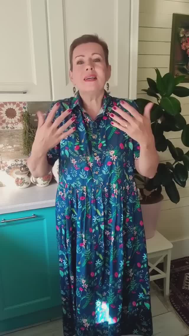 Со мной такое приключилось! #жизньбездублей #ташамуляр смотреть онлайн