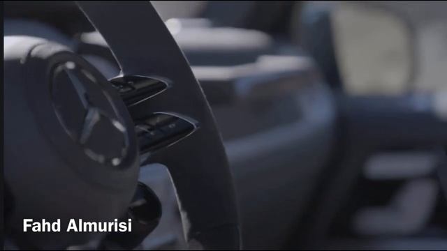 مرسيدس جي كلاس AMG G 63 الجديدة 2025 – التصميم الخارجي والداخليNEW #AMG #G63 - 2025 Mercedes G Clas смотреть онлайн