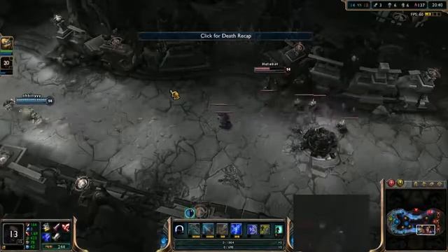 Michael Michael Michael смотреть онлайн