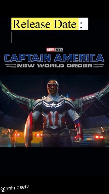 MARVEL UPCOMING MOVIES IN PHASE 5 #marvel #shorts смотреть онлайн