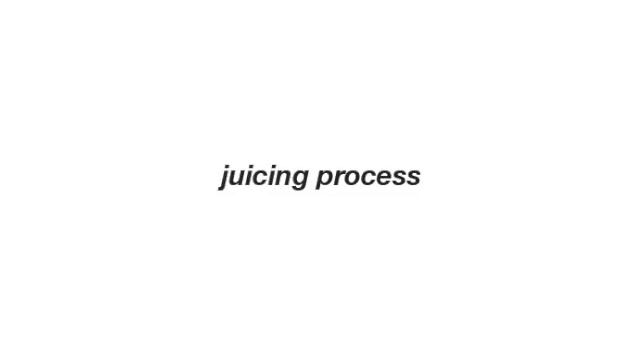 ORANGE JUICE VENDING MACHINE ORANFRESH смотреть онлайн