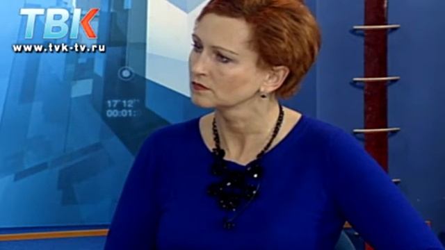 Точка зрения Андрея Гайковича смотреть онлайн