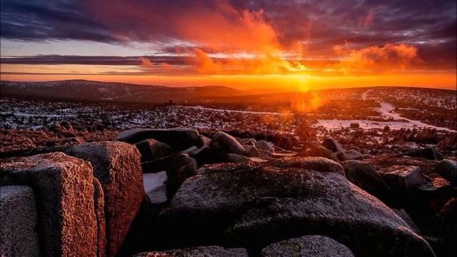 4 Strings and Dj Shaine - The Way It Should Be (Dub Mix) смотреть онлайн