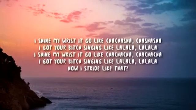 Tat tat tara ra ra song смотреть онлайн