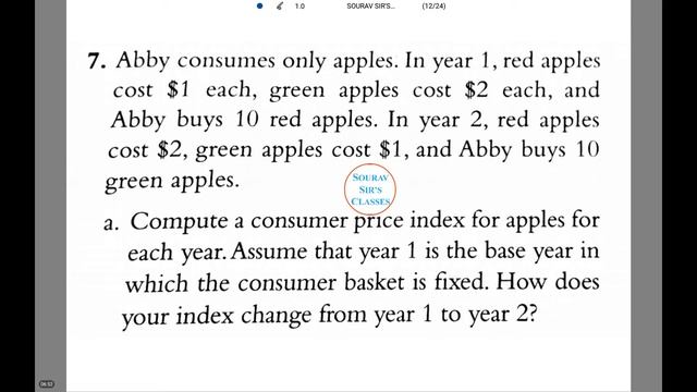 MACROECONOMICS MANKIW COMPLETE SOLUTION ECONOMICS STUDY MATERIALS NOTES SUGGESTION смотреть онлайн