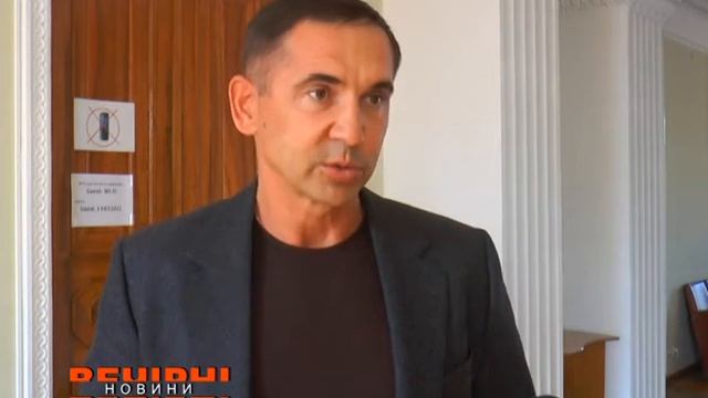 Кількість хворих на Ковід, які потребують госпіталізації, різко збільшилася смотреть онлайн