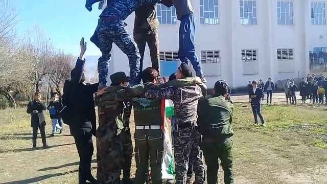Шеро нар тҷ смотреть онлайн