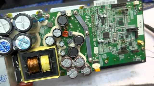Jbl Eon 615 смотреть онлайн