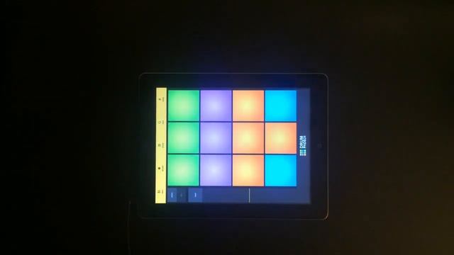 Tony Igy - Astronomia (Coffin Dance Meme) Drum Pads 24 Cover by Armageddon смотреть онлайн