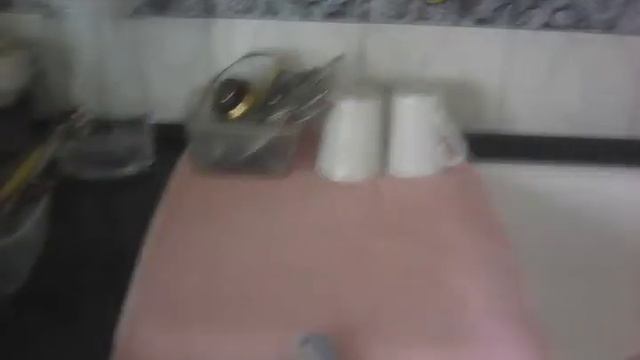 НЕОБЫЧНАЯ КУХНЯ и КАК УСТРОИТЬ ! смотреть онлайн