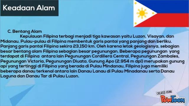 Pengenalan ASEAN Part 1 смотреть онлайн