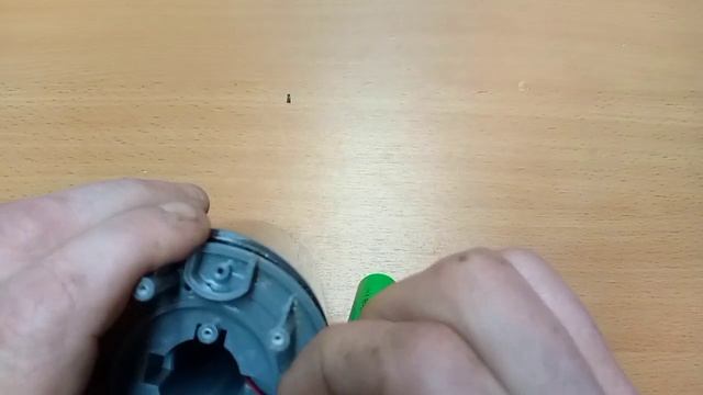 Разобрал колонку LED подсветка изнутри смотреть онлайн