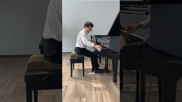 14 июля 2022 г. смотреть онлайн