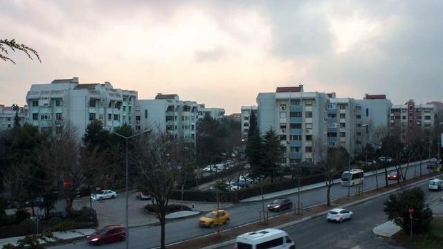 I tried.jpeg смотреть онлайн