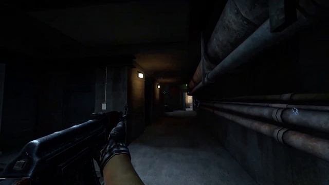 Раздал лещей (Mirage | Overpass) смотреть онлайн