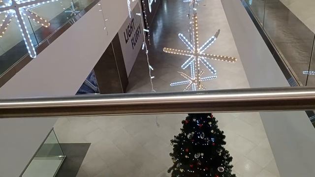 Украшения в ТЦ Миля смотреть онлайн