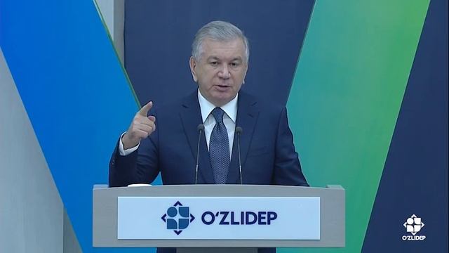 Чет элда меҳнат қилаётган фуқароларимиз улар бизнинг қаҳрамонларимиз смотреть онлайн
