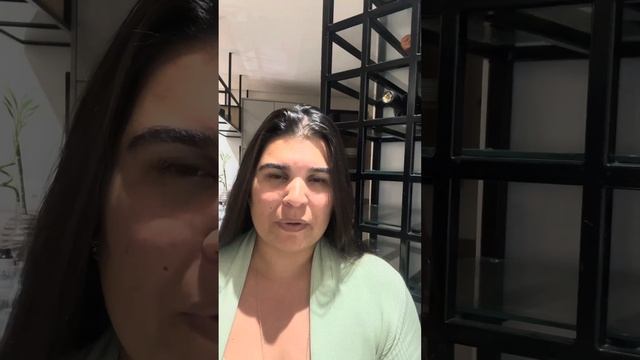 Semana Susana Balbo - História смотреть онлайн
