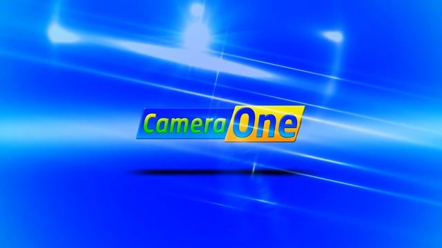 Camera One 2019 ID смотреть онлайн