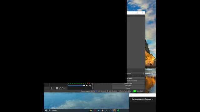 csso stream смотреть онлайн