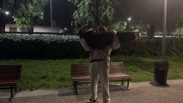 Любитель Шоколада, охота на тайманского бобра смотреть онлайн