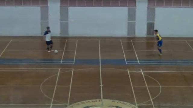 Шилка - Один. Кубок Тигра 2014. 1/16 финала смотреть онлайн