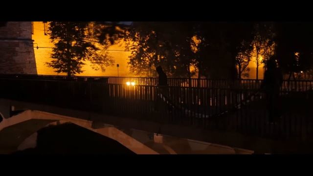Сват нам не брат! смотреть онлайн