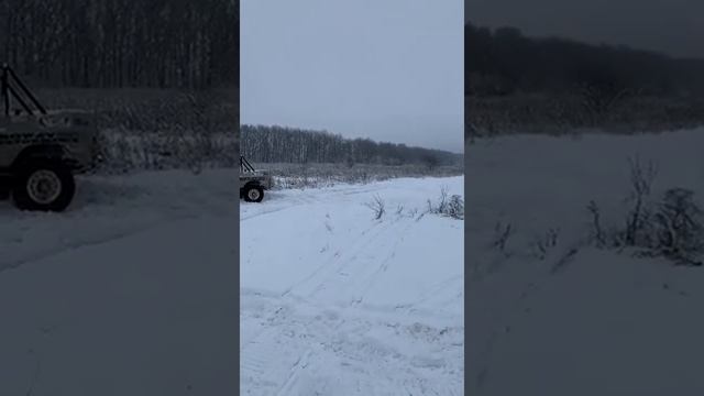 1 февраля 2020 г. смотреть онлайн