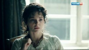 Я попрошу,мадам,позвольте вашу руку