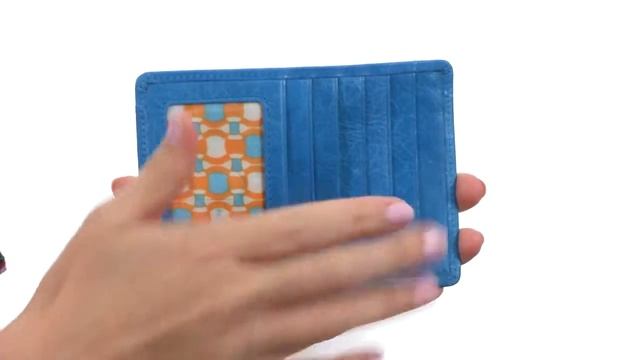 Hobo Euro Slide SKU:#7961866 смотреть онлайн