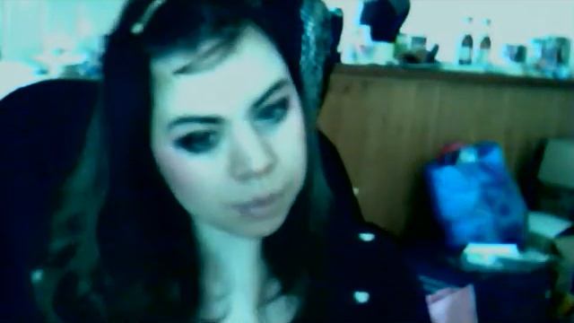 Lolita "Kodona" make over смотреть онлайн